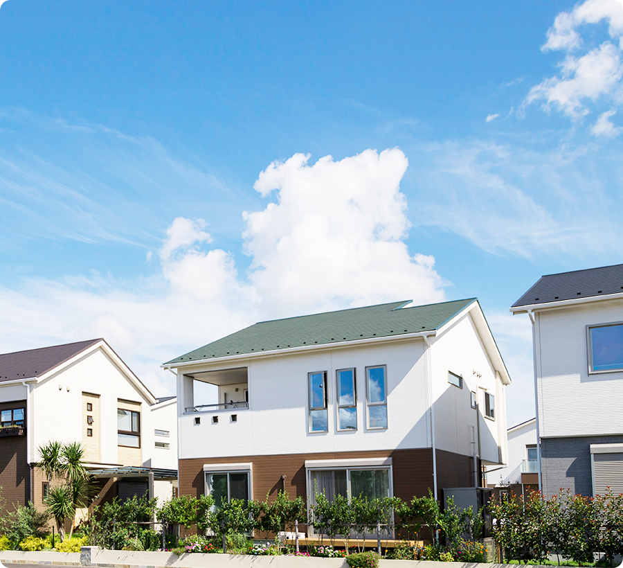 株式会社SIについて