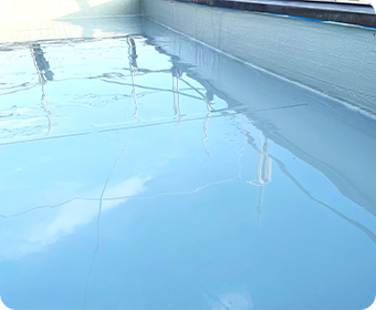 防水工事をお考えの方へ